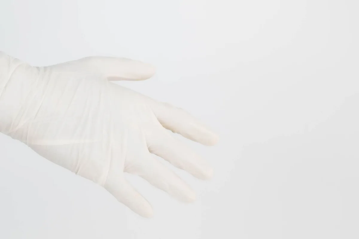 Bodily Fluid Cleanup in West Kittanning, PA